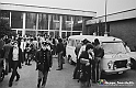VBS_2915 - Mostra Torino ferita - 11 Dicembre 1979